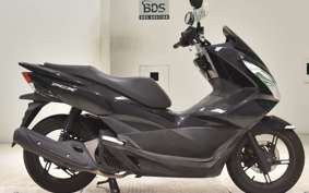 HONDA PCX 125 JF56