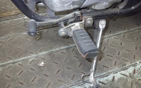 HONDA PHANTOM 200 TA200