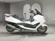 Фото Yamaha MAJESTY 250 с японского аукциона