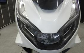 HONDA PCX125 JK05