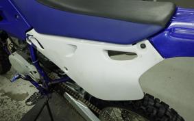 YAMAHA YZ80 CB01C