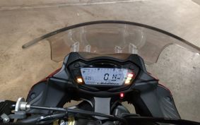 SUZUKI GSX-S1000F GT79A