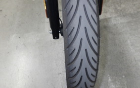 OTHER +ENFIELD INT650 2023