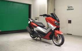 YAMAHA N-MAX SE86J