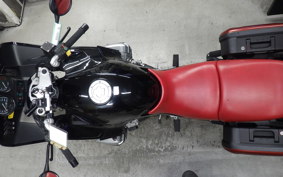 BMW R1100RS 1996