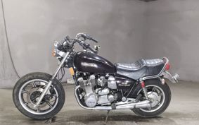YAMAHA XS1100G 6101
