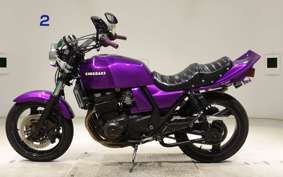 KAWASAKI ZRX400 1994 ZR400E