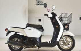 HONDA ﾍﾞﾝﾘｨ110 JA09