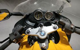 BMW R1100S 1998 0422