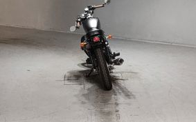 HONDA CB400SS 2005 NC41