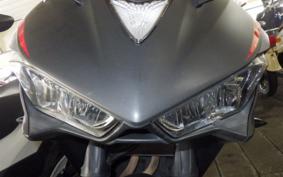 YAMAHA YZF-R25 2024 RG43J