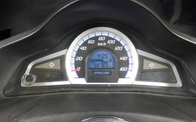 HONDA PCX 125 JF56