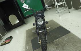HONDA GORILLA 1996 Z50J