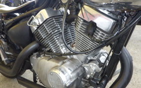 YAMAHA VIRAGO 250 3DM