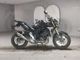 Фото Suzuki GSR750 2014 с японского аукциона