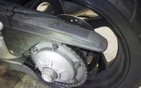 HONDA VFR800 1998 RC46