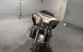 HARLEY FLHTCU-I 1450 2002 FCW