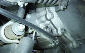 YAMAHA CYGNUS 125 XSR 2 2021 SE44J