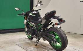 KAWASAKI Z900 Gen.2 SE 2025 ZR900S