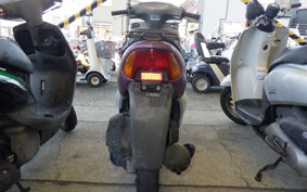 HONDA DIO CESTA AF34