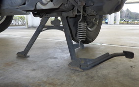 YAMAHA AXIS 125 Z SED7J