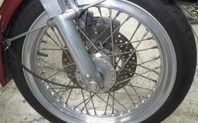 HARLEY XLH1000 2013