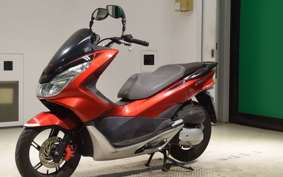 HONDA PCX 125 JF56