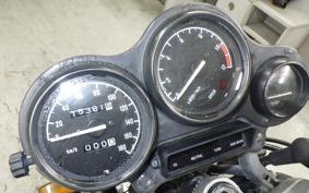 YAMAHA RZ250R 1998 29L
