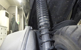 HONDA PCX125 2022 JK05