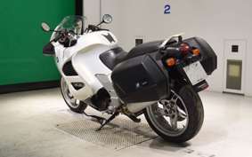 BMW K1200R S 1999