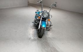 HARLEY FLHR 1340 1994 FDL