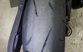 SUZUKI KATANA 2023 GT79B