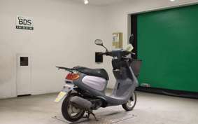 YAMAHA JOG POCHE 2026 SA08J