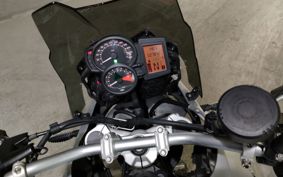 BMW F650GS 2011 0218