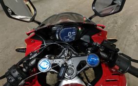 HONDA CBR250RR MC51