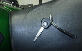 KAWASAKI NINJA H2 SX SE 2018 ZXT02A