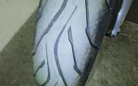 HONDA CB1300SF SUPER FOUR 2001 SC40