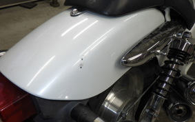 HONDA MAGNA 250 2013 MC29