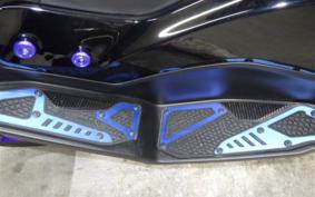 YAMAHA NMAX-3 2026 SEL1J
