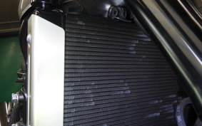 HONDA CB1000F 2025 SC94