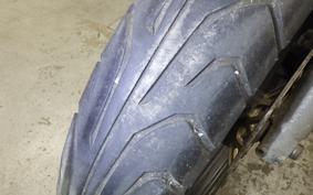 HONDA CB400SF 1992 NC31