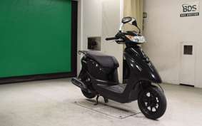 YAMAHA JOG-7 2019 AY01