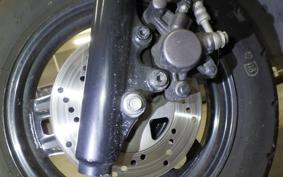 SUZUKI ADDRESS V125 G 1997 CF46A