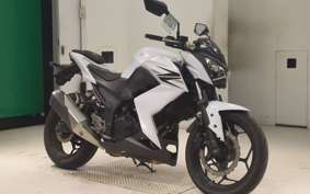 KAWASAKI Z250 ER250C