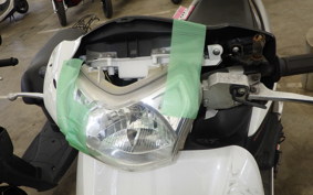 HONDA LEAD 110 JF19