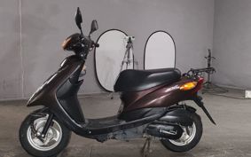 YAMAHA JOG SA36J