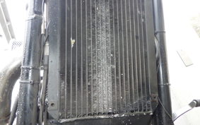 KAWASAKI VULCAN800 CLASSIC (ｼｮﾙｲﾅ VN800A