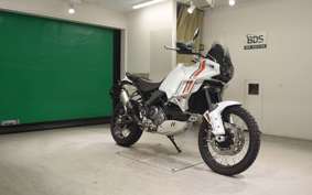 DUCATI DESSERT X 2024