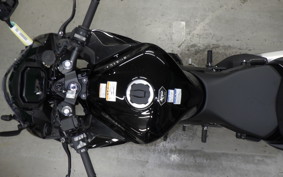 KAWASAKI NINJA1100SX 2025 ZXT10H