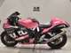 Фото Suzuki HAYABUSA Gen.2 2010 с японского аукциона